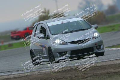 media/Dec-13-2025-OnGrid (Sat) [[98be3c0626]]/Group 3 Pink/Sunset S4/